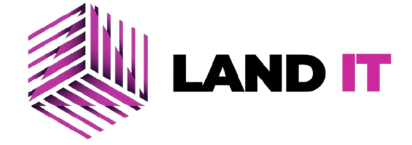 Land IT